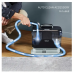 IZ5010 Tefal Clean It Portable Carpet & Upholstery Spot Cleaner 